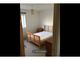 Thumbnail Flat to rent in Highbury, London