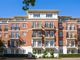 Thumbnail Flat for sale in 26 Clevedon Road, East Twickenham