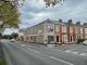 Thumbnail Retail premises to let in Renwick Road, Blyth