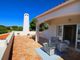 Thumbnail Villa for sale in 8400 Porches, Portugal