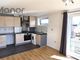 Thumbnail Flat to rent in Cameron Drive, Dartford