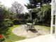 Thumbnail Country house for sale in Burghley Road, Wimbledon