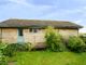 Thumbnail Detached house for sale in Hethe, Oxfordshire