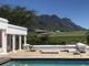 Thumbnail Country house for sale in Main Road, Riebeek Kasteel, West Coast, Western Cape, 7307