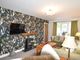 Thumbnail Detached house for sale in Bushley Green, Bushley, Tewkesbury