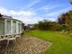 Thumbnail Detached bungalow to rent in Warnham Close, Goring-By-Sea