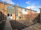 Thumbnail Terraced house for sale in Chichester Road, Ramsgate