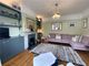 Thumbnail Semi-detached house for sale in London Road, Marlborough, Wiltshire