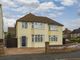 Thumbnail Detached house for sale in Littledale Street, Kempston, Bedford