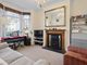 Thumbnail Terraced house for sale in Northcroft Road, London