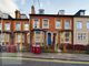 Thumbnail Terraced house for sale in Baker Street, Reading, Berkshire