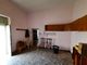 Thumbnail Farmhouse for sale in Sp23, Ceglie Messapica, Brindisi, Puglia, Italy