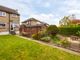Thumbnail Property for sale in 35 Bryce Road, Currie