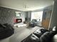 Thumbnail Detached house for sale in Pool Field Close, Radcliffe