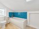 Thumbnail Terraced house for sale in Heathfield Gardens, London