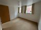 Thumbnail Flat to rent in Penistone Road, Sheffield