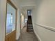 Thumbnail Terraced house for sale in 5 Selborne Drive, Douglas, Isle Of Man