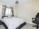 Thumbnail Town house for sale in North End Drive, Harlington, Doncaster