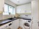 Thumbnail Detached house for sale in Springshaw Close, Sevenoaks, Kent