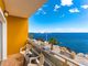 Thumbnail Apartment for sale in Los Abrigos, Santa Cruz Tenerife, Spain