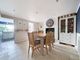 Thumbnail Terraced house for sale in Croft Road, Godalming