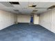 Thumbnail Office to let in Trade Counter/Office/Retail To Let, Trade Counter/Office/Retail, Unit 9, Bartec 4, Lynx West Trading Estate, Yeovil