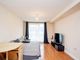 Thumbnail Flat for sale in Franklin Avenue, Watford