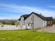 Thumbnail Detached house for sale in 19 Letterlogher Road, Claudy