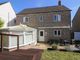 Thumbnail Detached house for sale in Meadow Drive, Pillmere, Saltash