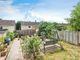 Thumbnail End terrace house for sale in Bourne Road, Swindon