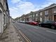 Thumbnail Terraced house for sale in Brynteg Terrace, Ferndale