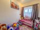 Thumbnail Flat to rent in Battery Road, West Thamesmead