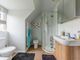 Thumbnail End terrace house for sale in Garrick Road, Bromsgrove