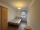 Thumbnail Flat for sale in Mauldeth Court, 11-13 Mauldeth Road, Withington, Manchester