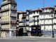 Thumbnail Hotel/guest house for sale in Hotel 75 Rooms, 4 Stars, Porto., Ramalde, Porto (City), Porto, Norte, Portugal
