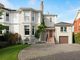 Thumbnail Semi-detached house for sale in Moorend Grove, Cheltenham, Gloucestershire