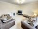 Thumbnail Semi-detached house for sale in Barbour Avenue, South Shields