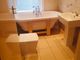 Thumbnail Terraced house for sale in Skipton Road, Keighley