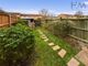 Thumbnail Terraced house for sale in Morecambe Close, Stevenage