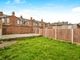 Thumbnail Semi-detached house for sale in Sheppard Road, Balby, Doncaster