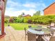 Thumbnail Detached house for sale in St. Mawes Court, Radcliffe, Manchester