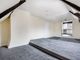 Thumbnail Flat for sale in Haslemere, Surrey