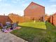 Thumbnail Semi-detached house for sale in Gardeners Way, Southam