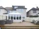 Thumbnail Semi-detached house for sale in Warren Drive, Elm Park, Essex