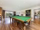 Thumbnail Detached house for sale in Greenoak Way, Wimbledon, London