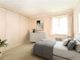 Thumbnail Flat for sale in Portchester Court, Chalkwell Park Drive, Southend-On-Sea