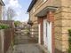 Thumbnail End terrace house for sale in Mayfield Road, Chaddesden, Derby, Derbyshire