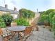 Thumbnail Terraced house for sale in The Old Green, Sherborne