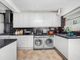 Thumbnail Terraced house for sale in New Road, Ilford, Essex