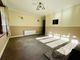 Thumbnail Bungalow for sale in Andrew Road, West Bromwich